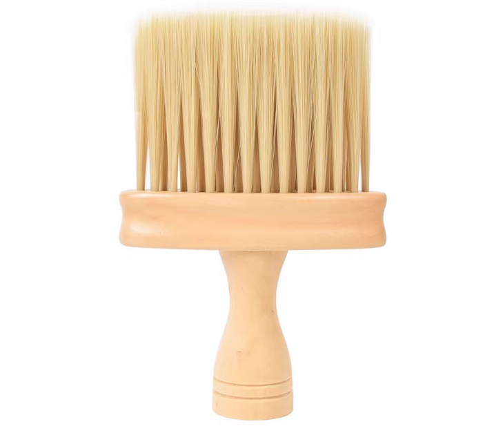 扫灰神器窗台凹槽缝隙刷窗户